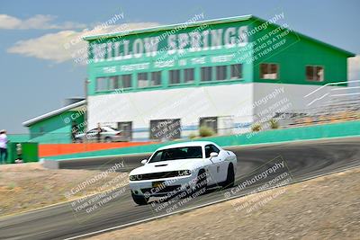 media/Jun-07-2025-Speed Ventures (Sat) [[b125dfaa5b]]/Black group/Session 3 (Turn 4)/